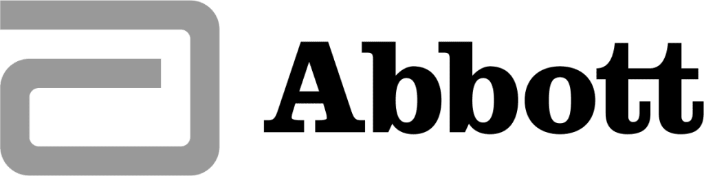 Brand Name : Brand Short Description Type Here.