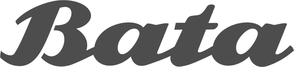 Brand Name : Brand Short Description Type Here.