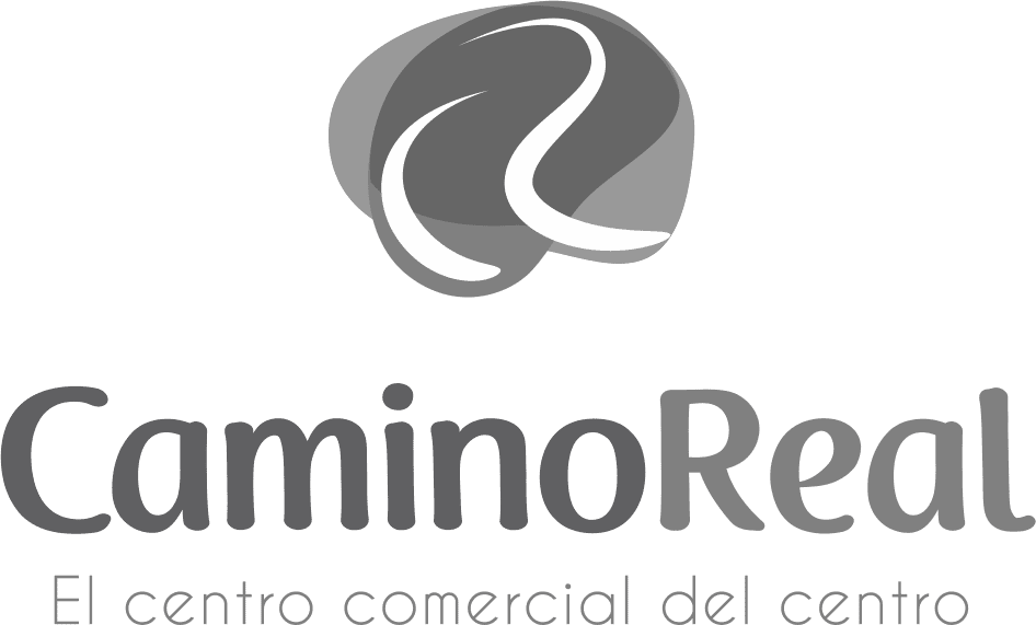 Brand Name : Brand Short Description Type Here.