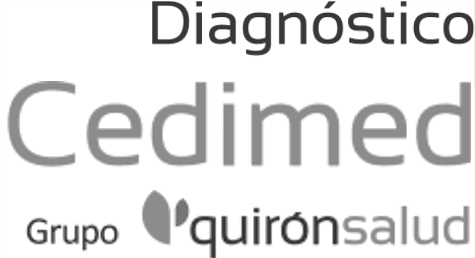 Brand Name : Brand Short Description Type Here.