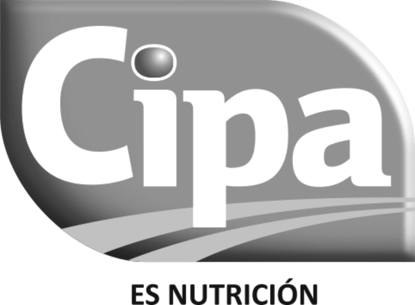 Brand Name : Brand Short Description Type Here.