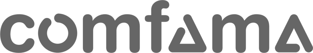 Brand Name : Brand Short Description Type Here.