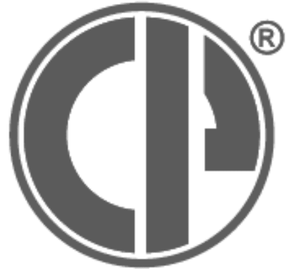 Brand Name : Brand Short Description Type Here.