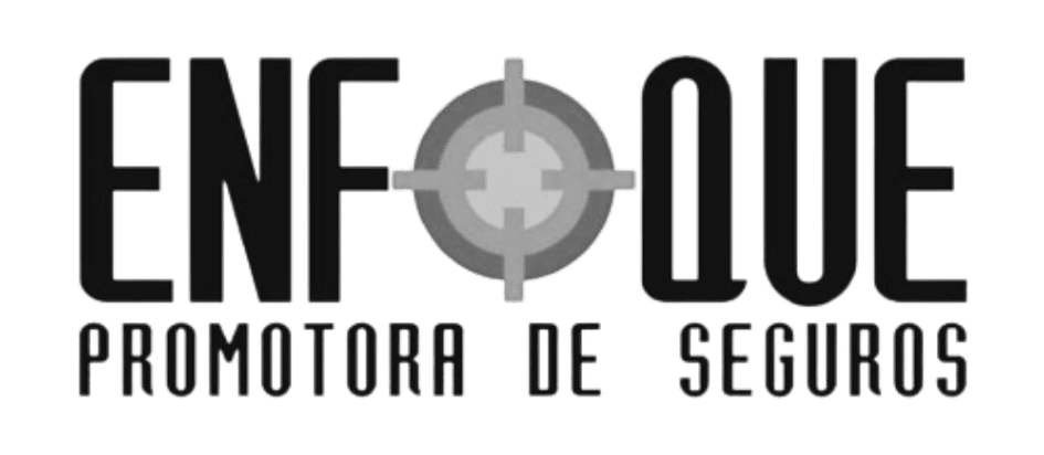 Brand Name : Brand Short Description Type Here.