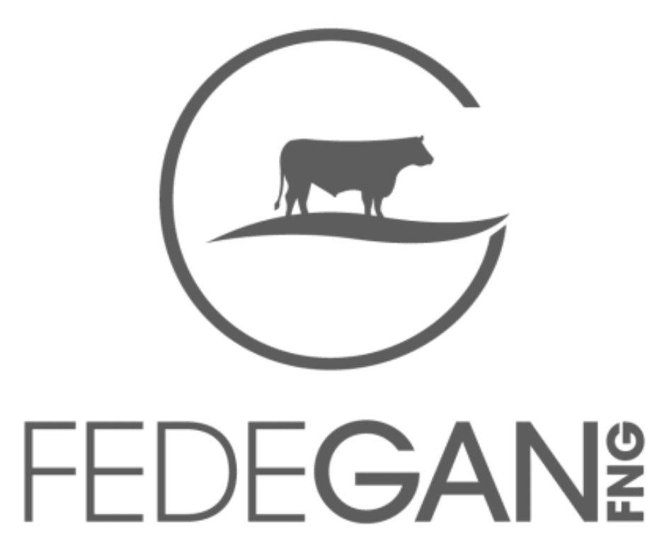 Brand Name : Brand Short Description Type Here.