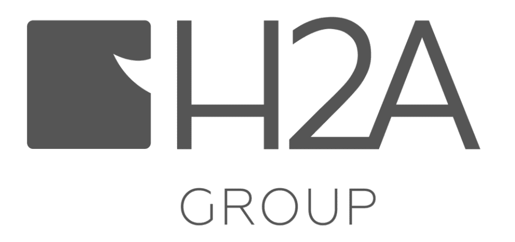 Brand Name : Brand Short Description Type Here.