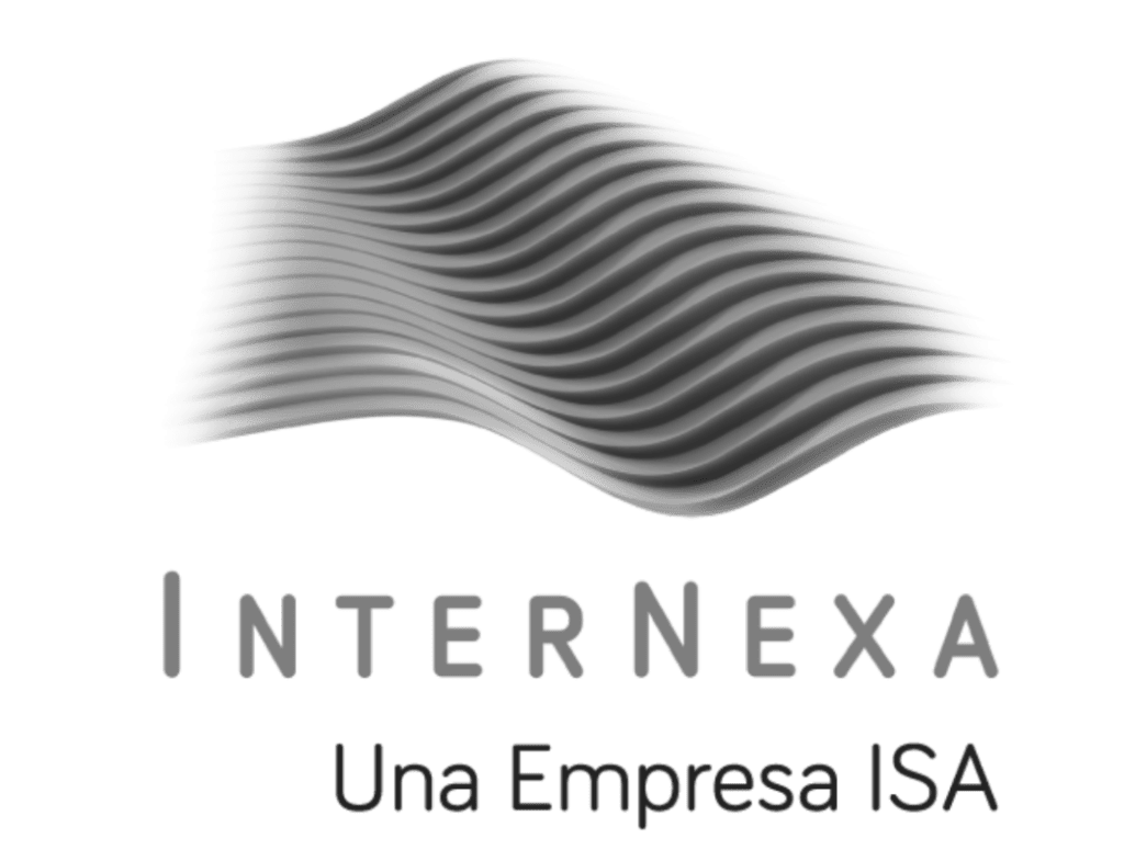 Brand Name : Brand Short Description Type Here.