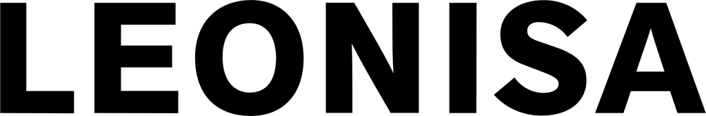 Brand Name : Brand Short Description Type Here.