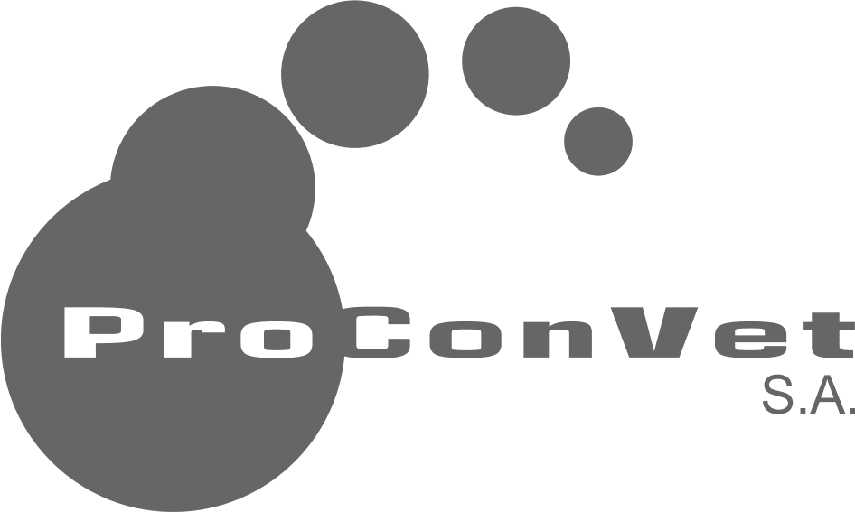 Brand Name : Brand Short Description Type Here.