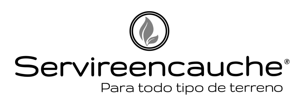 Brand Name : Brand Short Description Type Here.