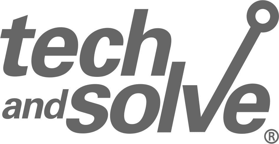 Brand Name : Brand Short Description Type Here.