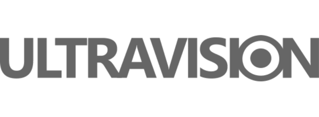 Brand Name : Brand Short Description Type Here.