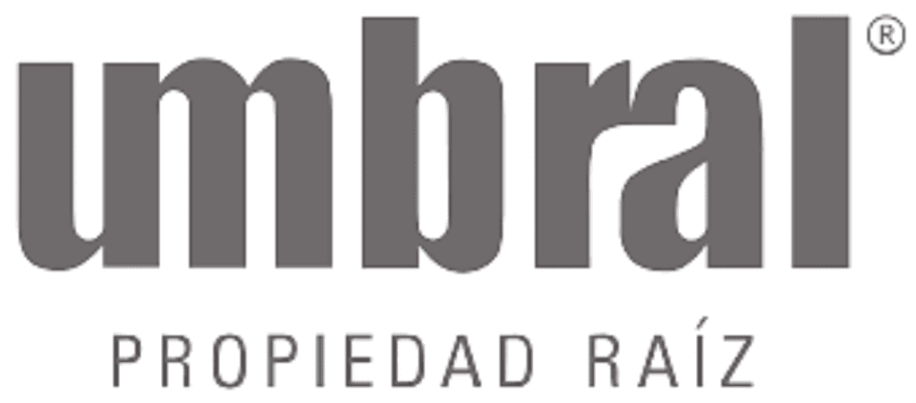 Brand Name : Brand Short Description Type Here.